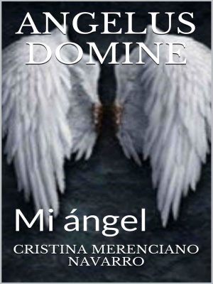 [Mí ángel 01] • Angelus Domine